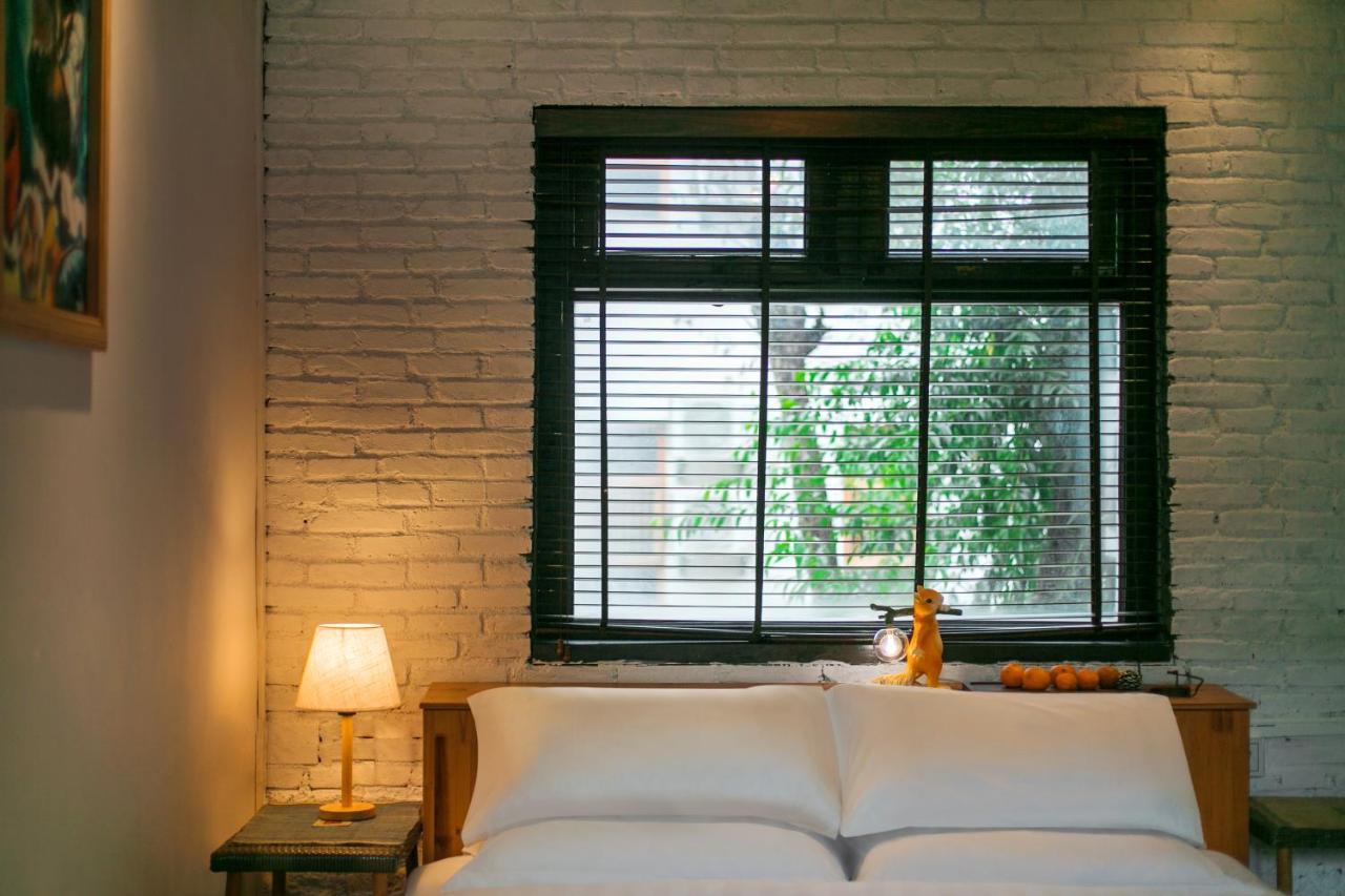 Adonis Inn Lijiang Lijiang (Yunnan) Exterior foto
